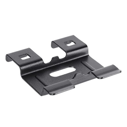 Tripp-Lite SRWBTLCPLRBS Toolless Coupler Base