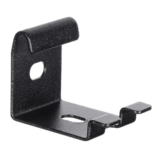 Tripp-Lite SRWBWALLBRKTLD Light Wall Bracket