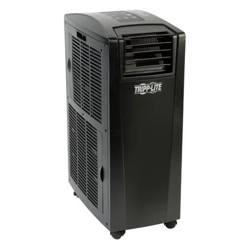 Tripp-Lite SRXCOOL12K Tripp Lite Intl Portable Cooling / Air Conditioner