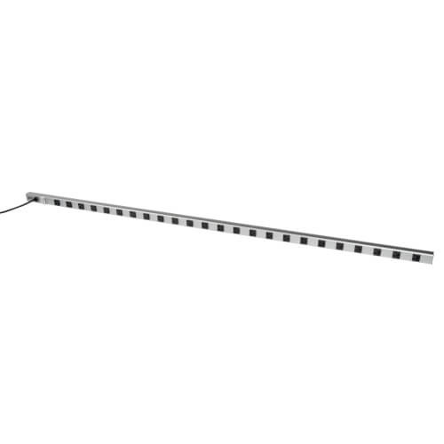 Tripp-Lite SS7619-15 Tripp Lite Surge Protector Strip