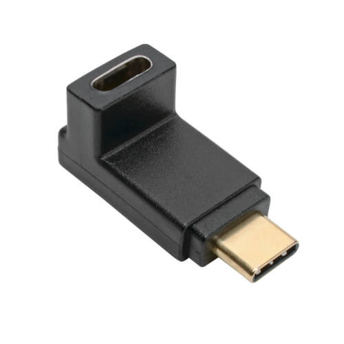 Tripp-Lite U420-000-F-UD USB C to USB Type C Adapter