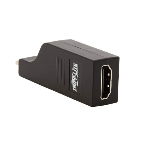 Tripp-Lite U444-000-H4K6B USB C to HDMI Adapter Converter