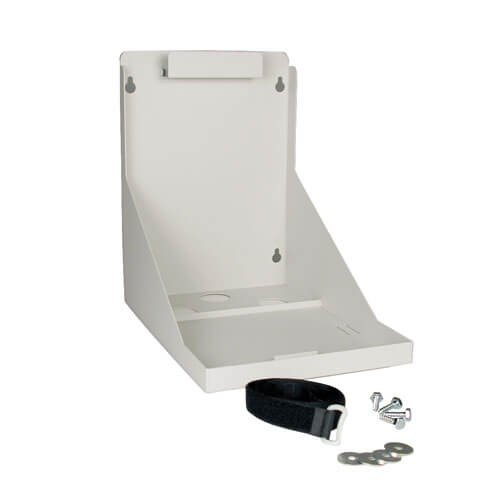 Tripp-Lite UPSWM Tripp Lite Wallmount Rack Enclosure Bracket