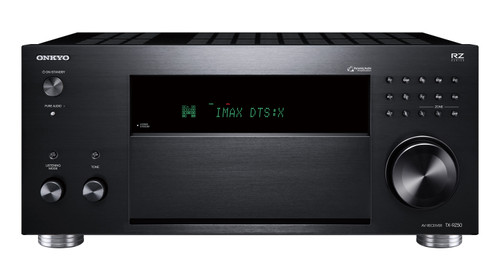 Onkyo TX-NR7100 9.2-Channel THX Certified AV Receiver | Southern