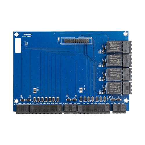 Speco A2M 2 Door Expansion Board