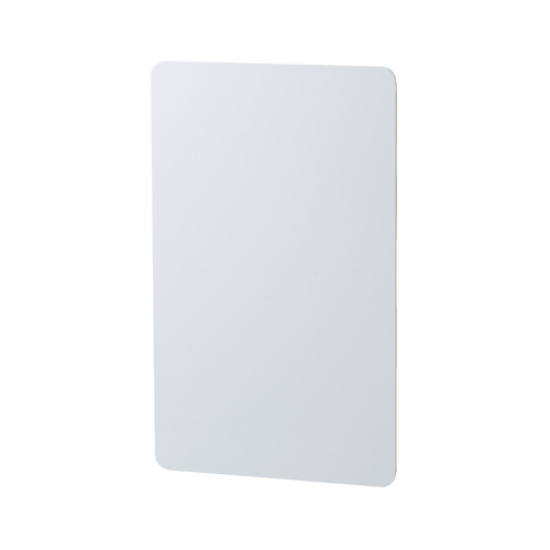 Speco APSI4 Proximity Card, 25 Pack