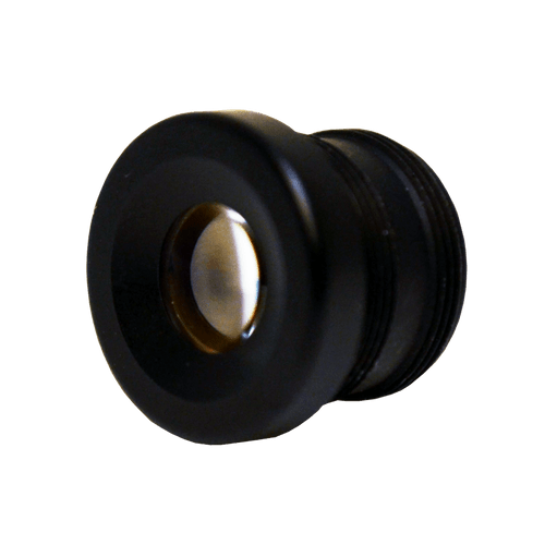 Speco CLB12 12mm Board Camera Lens