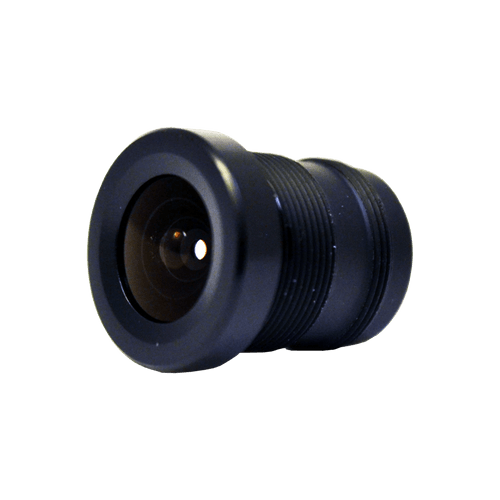 Speco CLB2.5 2.5mm Board Camera Lens