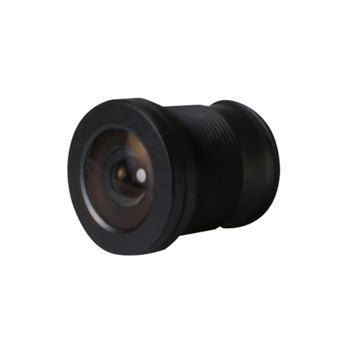 Speco CLB2.9 2.9mm Board Camera Lens