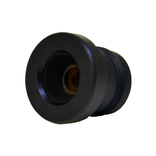 Speco CLB6 6mm Board Camera Lens