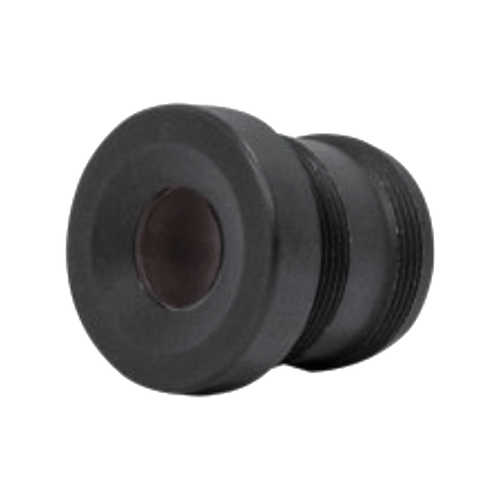 Speco CLB8 8mm Board Camera Lens