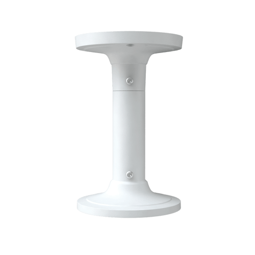 Speco CLT2 Ceiling Mount