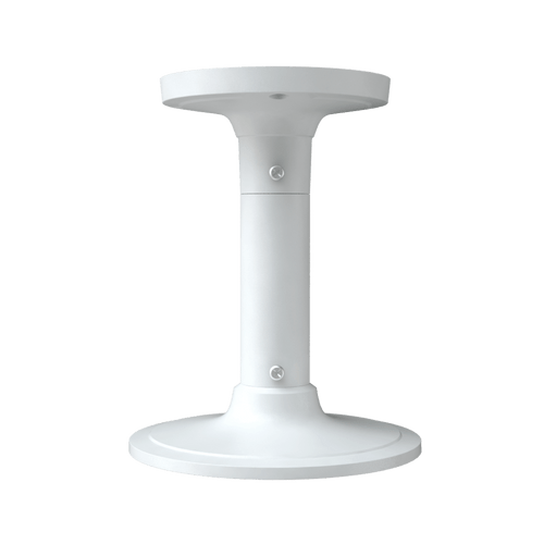 Speco CLT4 Ceiling Mount for O4D7M, H8D6M, O8D7M