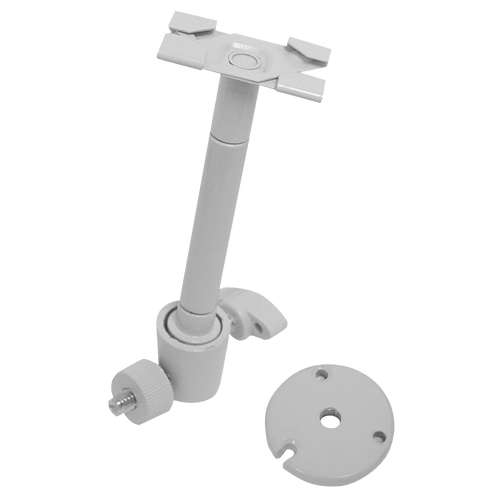 Speco CSTTBAR Camera Mount