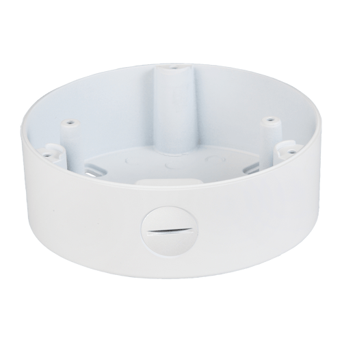 Speco CVCJBDW Junction Box for 7246 Style Camera