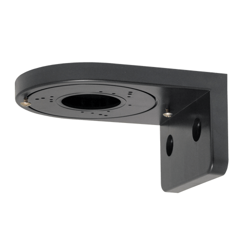 Speco CVCWMINDT Indoor Wall mount for CVC6246 Style Housing