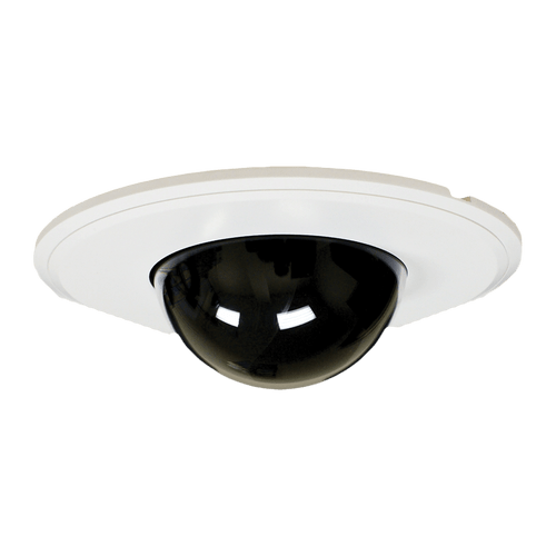 Speco DFM1 Dome Flush Mount Kit
