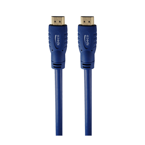 Speco HDCL50 50' CL2 HDMI Cable