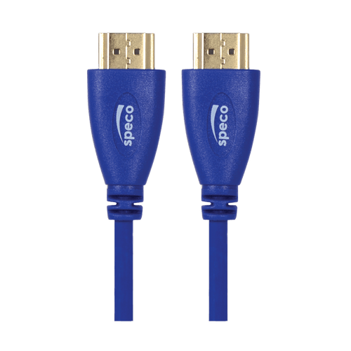 Speco HDVL10 10' Value HDMI Cable