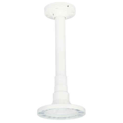 Speco INTPMW White Pendant Mount