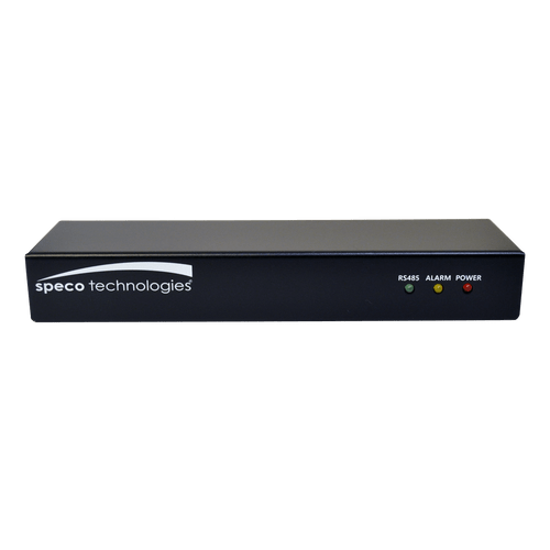 Speco IOMOD External Alarm Box Module