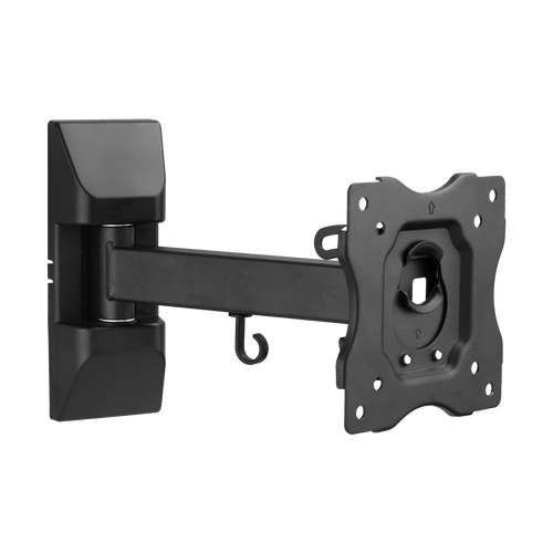 Speco LCDVLW3 Swivel Wall Mount