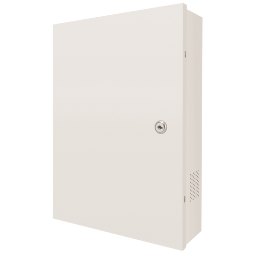 Speco N16WNRN4TB 16 Channel NDAA Wall Mount NRN, 4TB