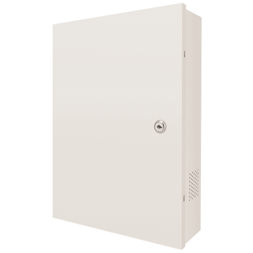 Speco N8WNRN6TB 8 Channel NDAA Wall Mount NRN, 6TB