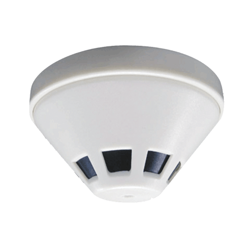 Speco O2i562 2MP Intensifier IP Ceiling Mount Camera