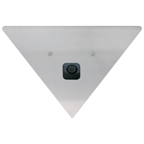 Speco O2i605CM 2MP Intensifier IP Corner Mount Camera