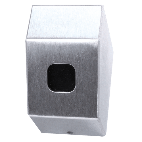 Speco O2i695 2MP Intensifier IP Angle Mount Camera