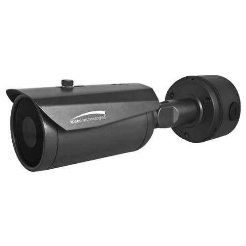 Speco O2iB91M 2MP Intensifier IP Bullet Camera