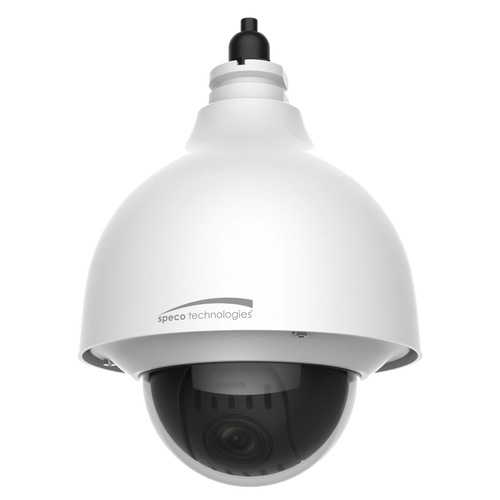Speco O2JBB Junction Box for O2B2 Bullet Camera