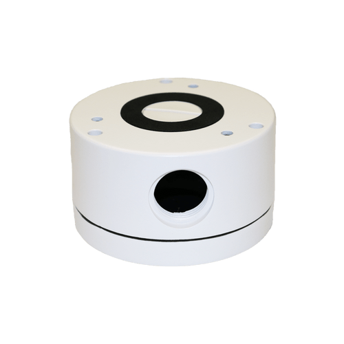 Speco O5KJBD Junction Box for O5K1, O8K1A, O2VLB7, O2VLB8