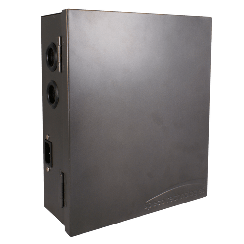 Speco P4W5DUL 4CH @ 5A DC Camera Power Supply