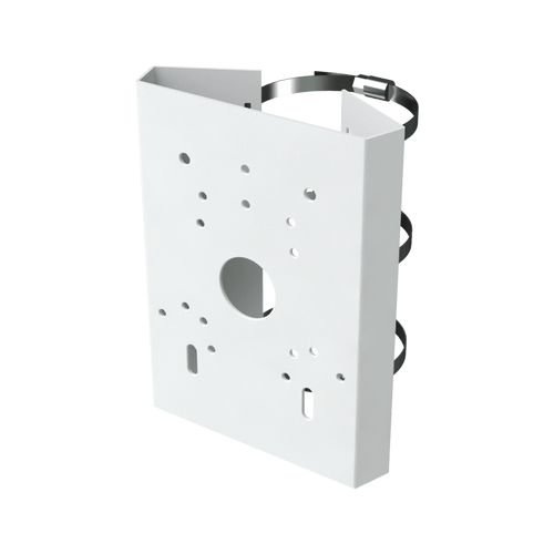 Speco PMT1 Pole Mount