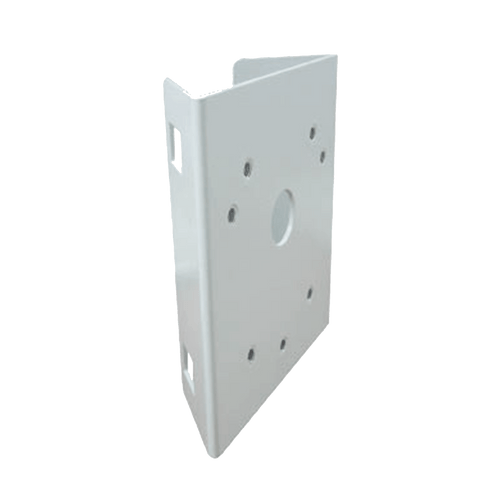 Speco POLMT37X Pole Mount for 37X Speed Dome Series Camera