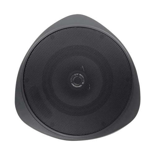 Speco SP30PTB 30 Watt RMS 5" Pendant Speaker