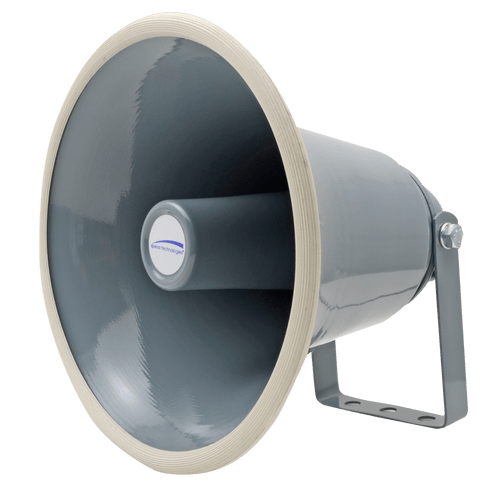 Speco SPC15 8" Weatherproof PA Speaker