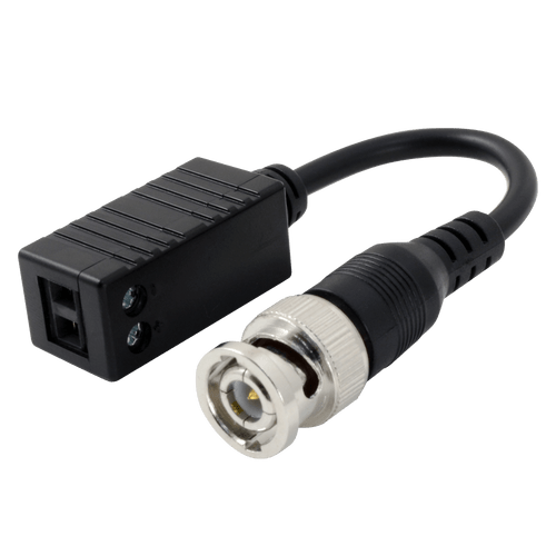Speco TVIUTP HD-TVI Balun over UTP