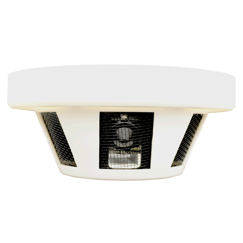Speco VL562T 2MP HD-TVI Discreet Ceiling Mounted Camera