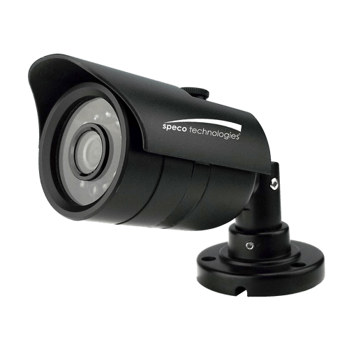 Speco VL62T 2MP HD-TVI Day/Night Camera