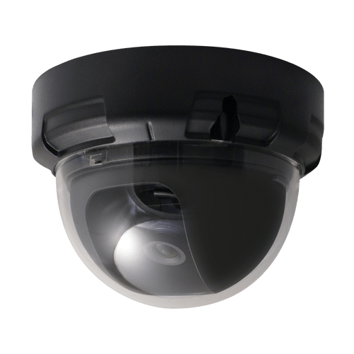 Speco VL644T 2MP HD-TVI Indoor Dome Camera