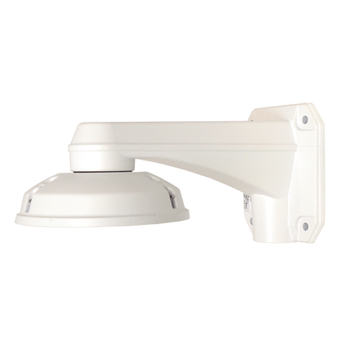 Speco WLMT37X Wall Mount