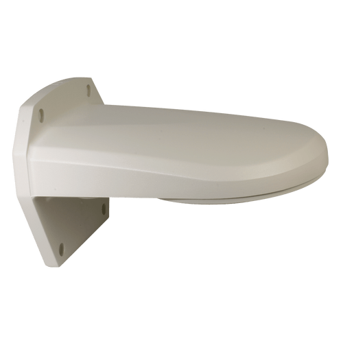Speco WMA29DW Wall Mount