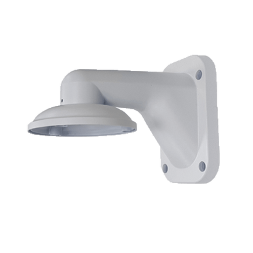 Speco WMiD8 Wall Mount