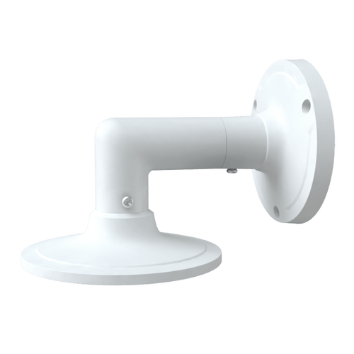 Speco WMT1 Wall Mount Bracket