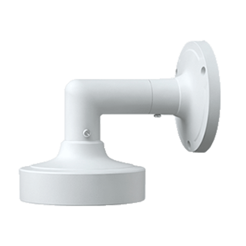 Speco WMT2 Wall Mount