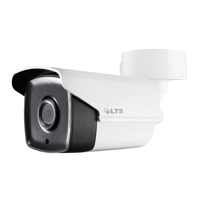 LTS CMHR9222WE-28F 2MP Ultra-Low Light Bullet Camera