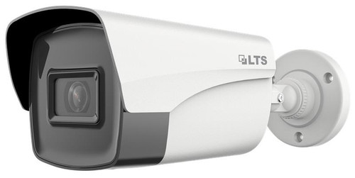 LTS CMHR9252N-28FN 5MP Bullet Camera